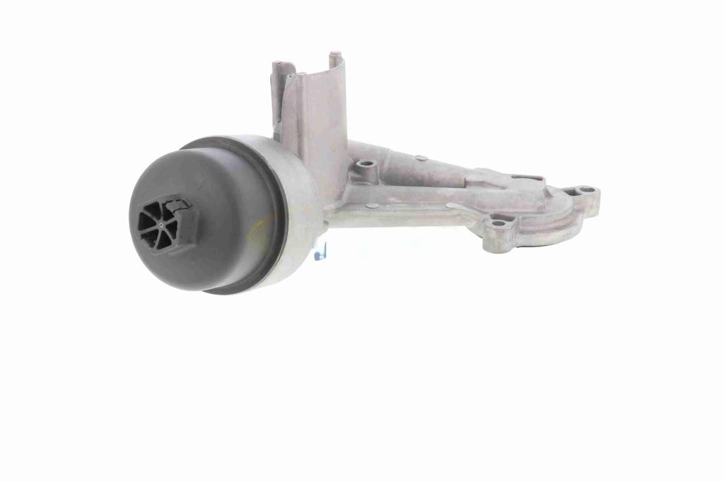 Radiador óleo motor VEMO ref. V42-60-0006
