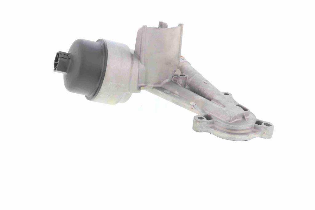 Radiador óleo motor VEMO ref. V42-60-0006