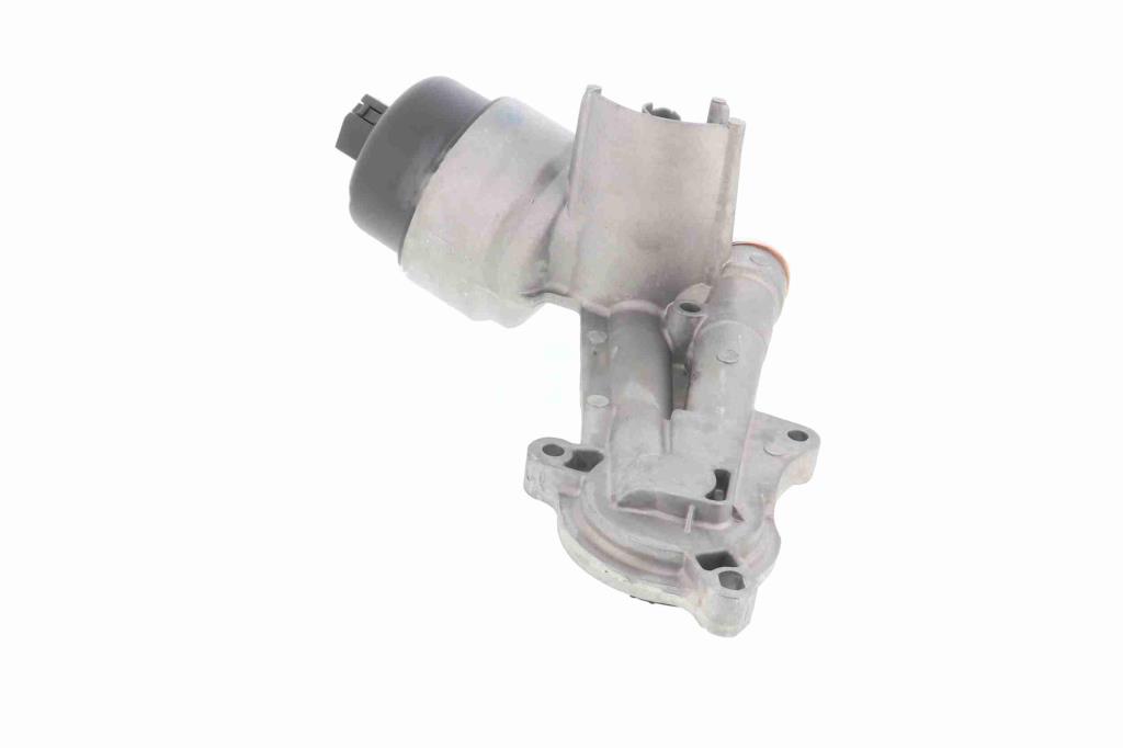 Radiador óleo motor VEMO ref. V42-60-0006