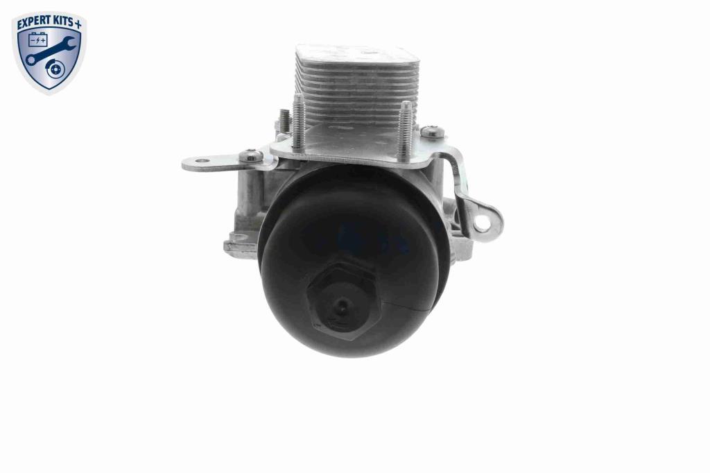 Radiador óleo motor VEMO ref. V42-60-0007