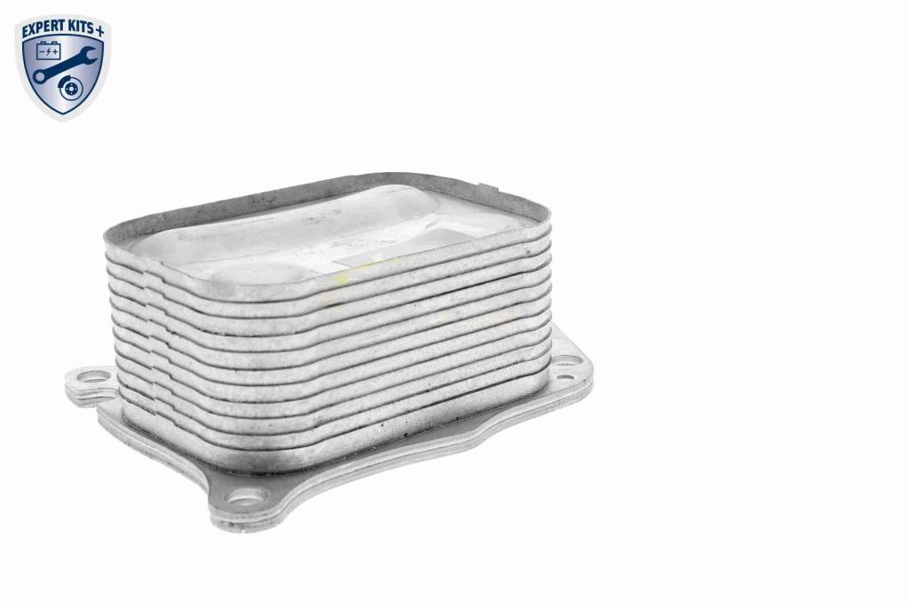 Radiador óleo motor VEMO ref. V42-60-0008