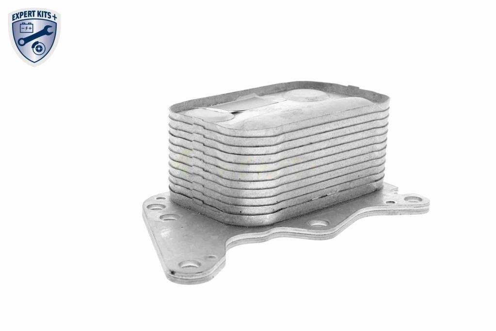 Radiador óleo motor VEMO ref. V42-60-0008