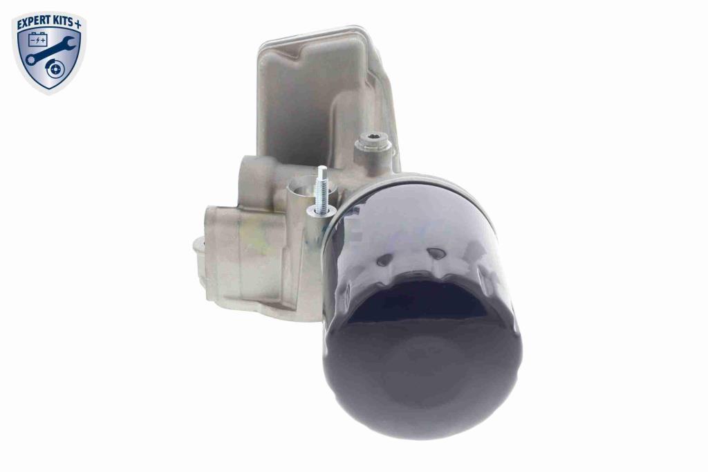 Radiador de aceite, aceite motor VEMO ref. V42-60-0010