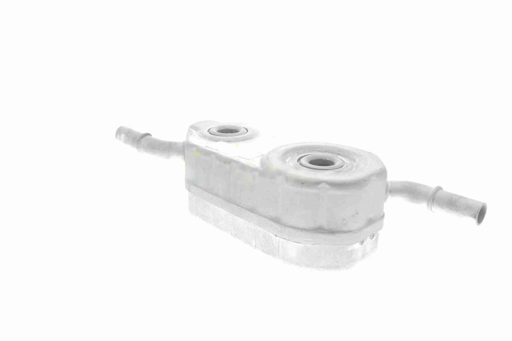 Radiador óleo motor VEMO ref. V42-60-0011