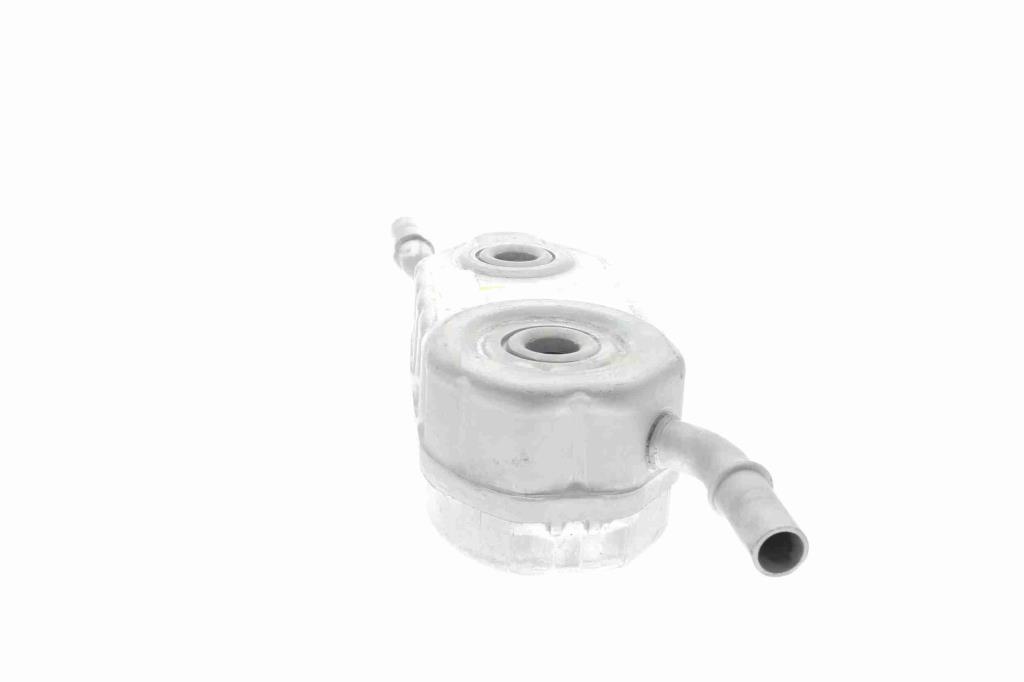 Radiador óleo motor VEMO ref. V42-60-0011