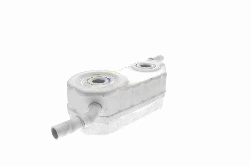 Radiador óleo motor VEMO ref. V42-60-0011