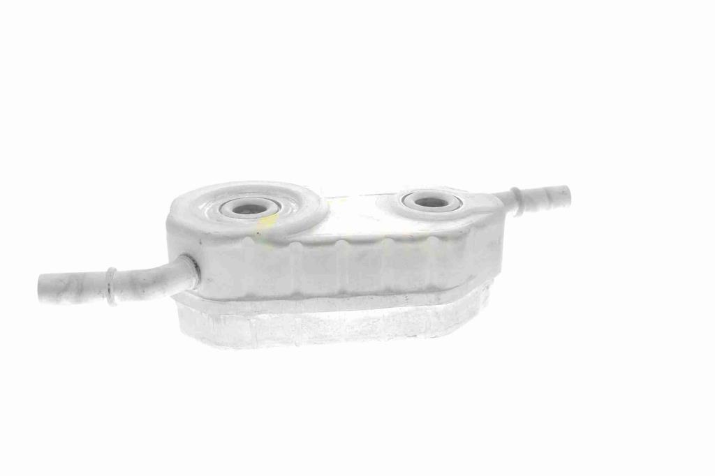 Radiador óleo motor VEMO ref. V42-60-0011