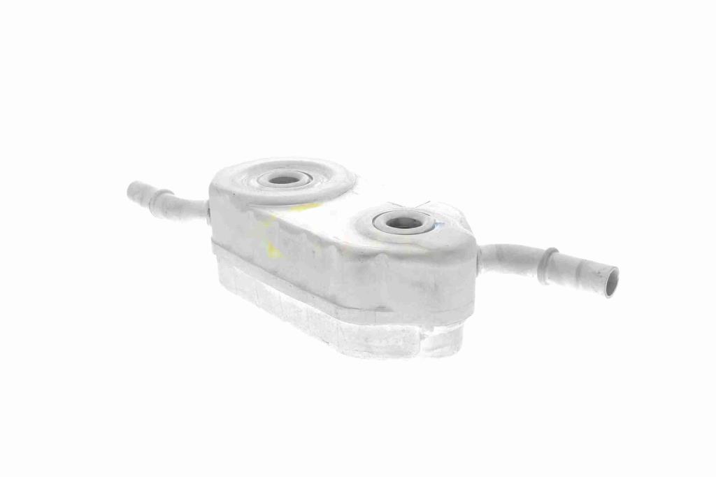 Radiador óleo motor VEMO ref. V42-60-0011