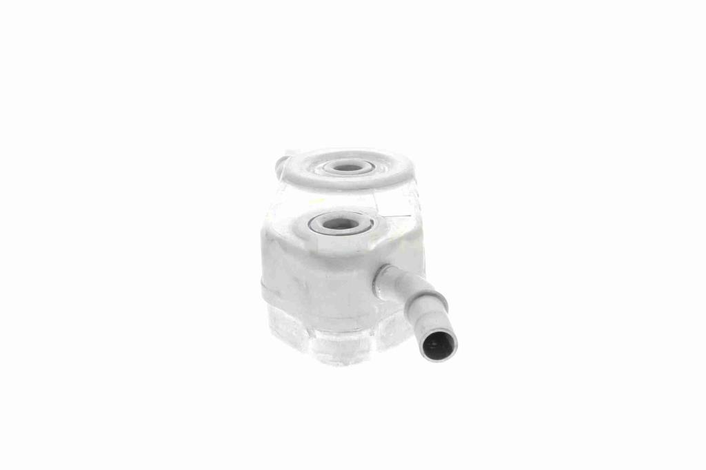 Radiador óleo motor VEMO ref. V42-60-0011