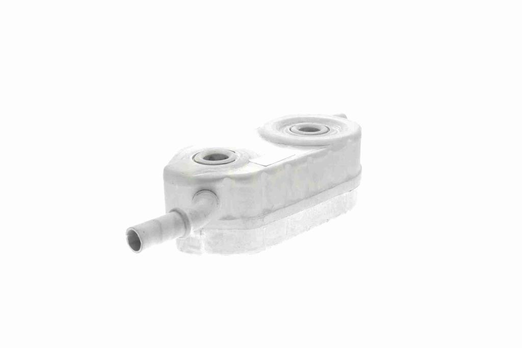 Radiador óleo motor VEMO ref. V42-60-0011