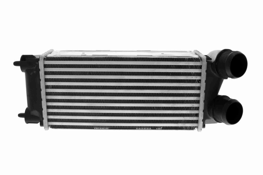 Radiador de admisión, intercooler VEMO ref. V42-60-0017