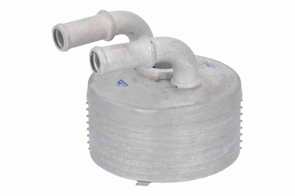 Radiador óleo motor VEMO ref. V42-60-0018