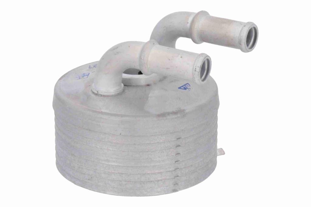 Radiador óleo motor VEMO ref. V42-60-0018