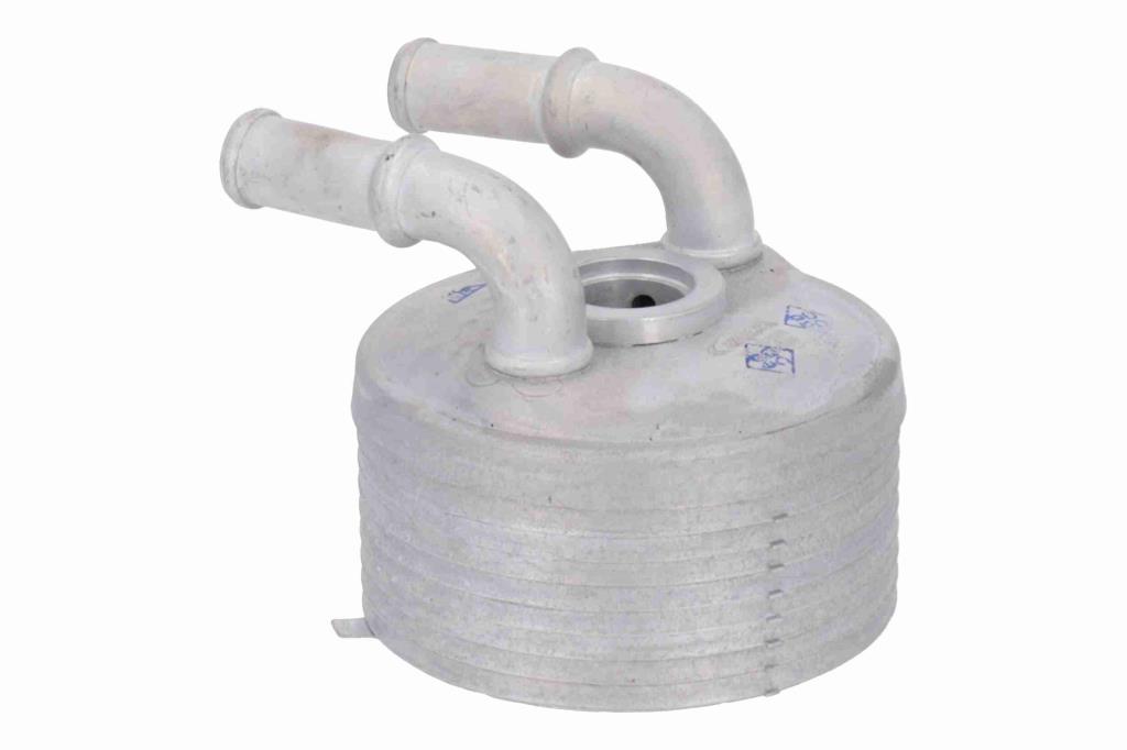 Radiador óleo motor VEMO ref. V42-60-0018