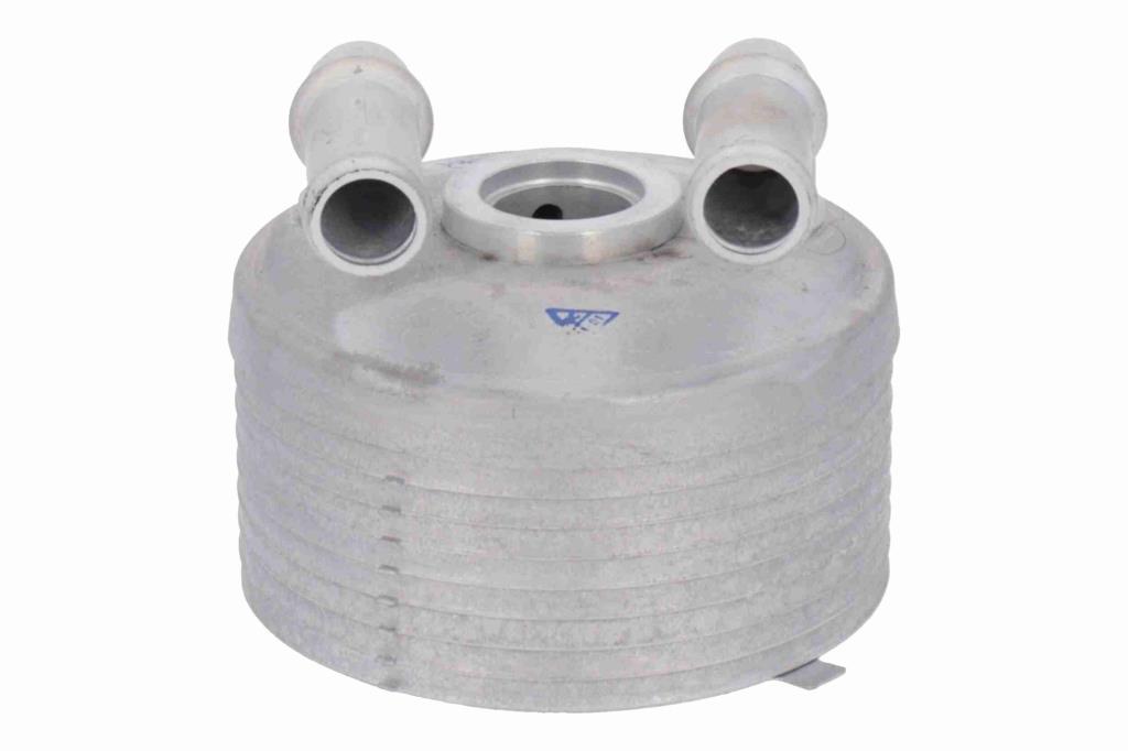 Radiador óleo motor VEMO ref. V42-60-0018