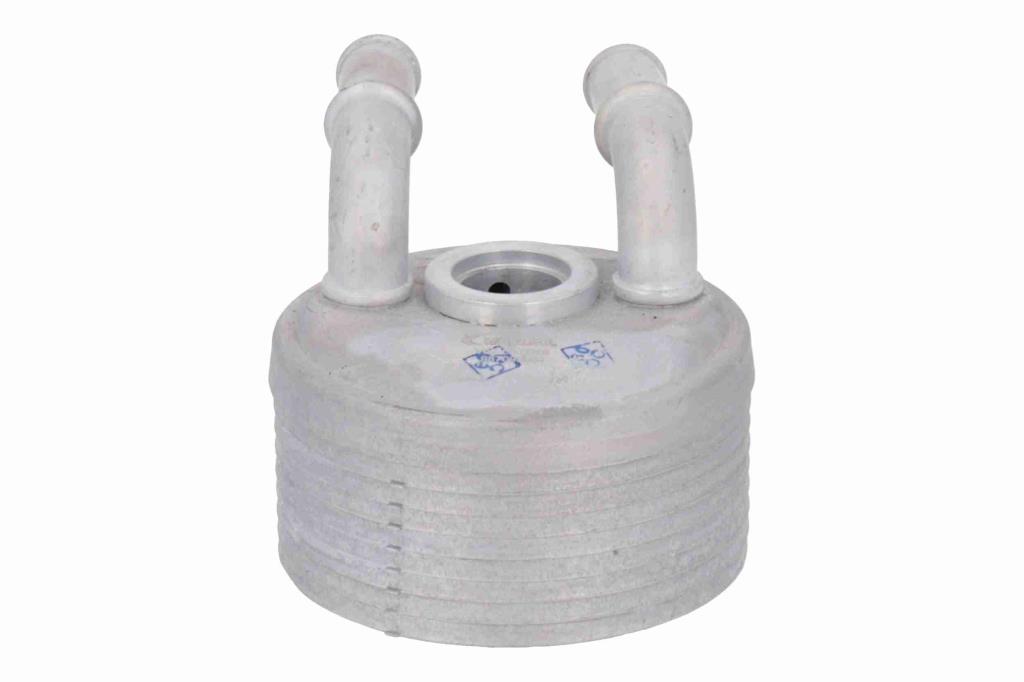 Radiador óleo motor VEMO ref. V42-60-0018