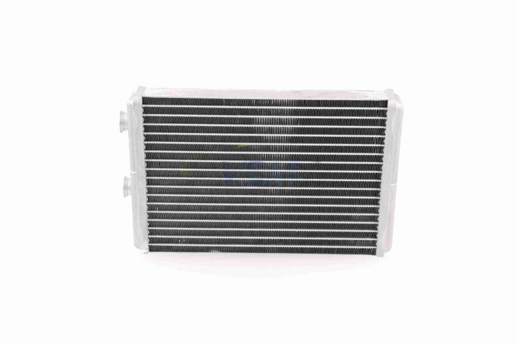 Radiateur de chauffage VEMO ref. V42-61-0001
