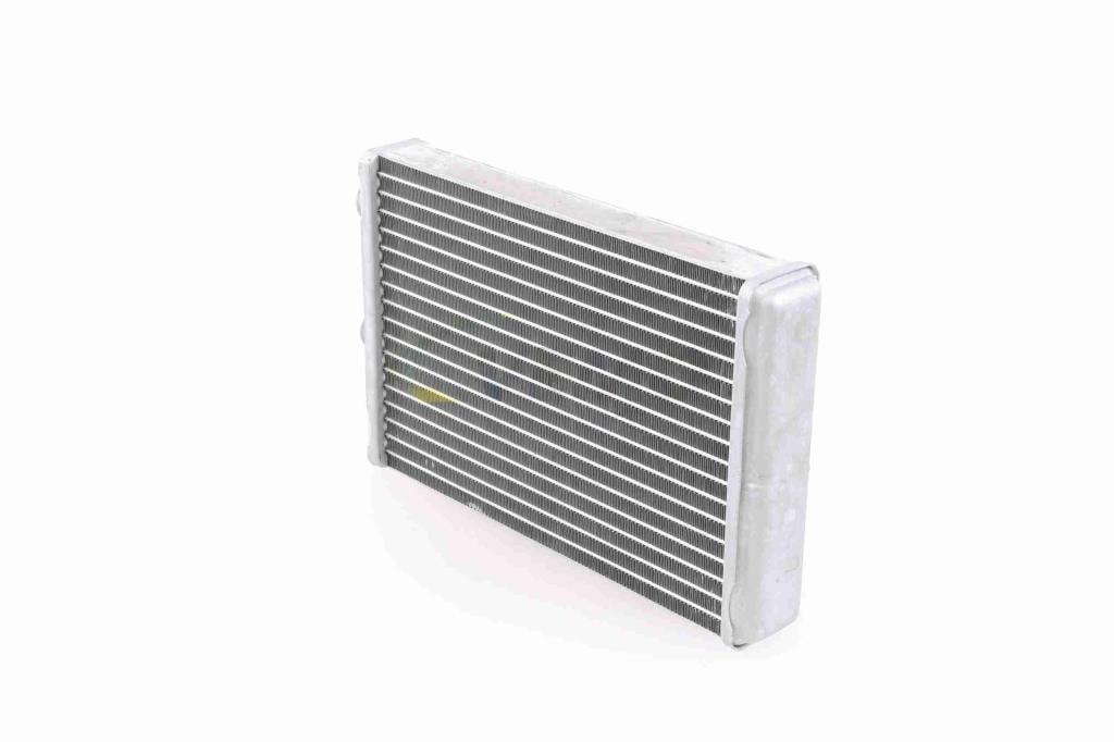 Radiateur de chauffage VEMO ref. V42-61-0001