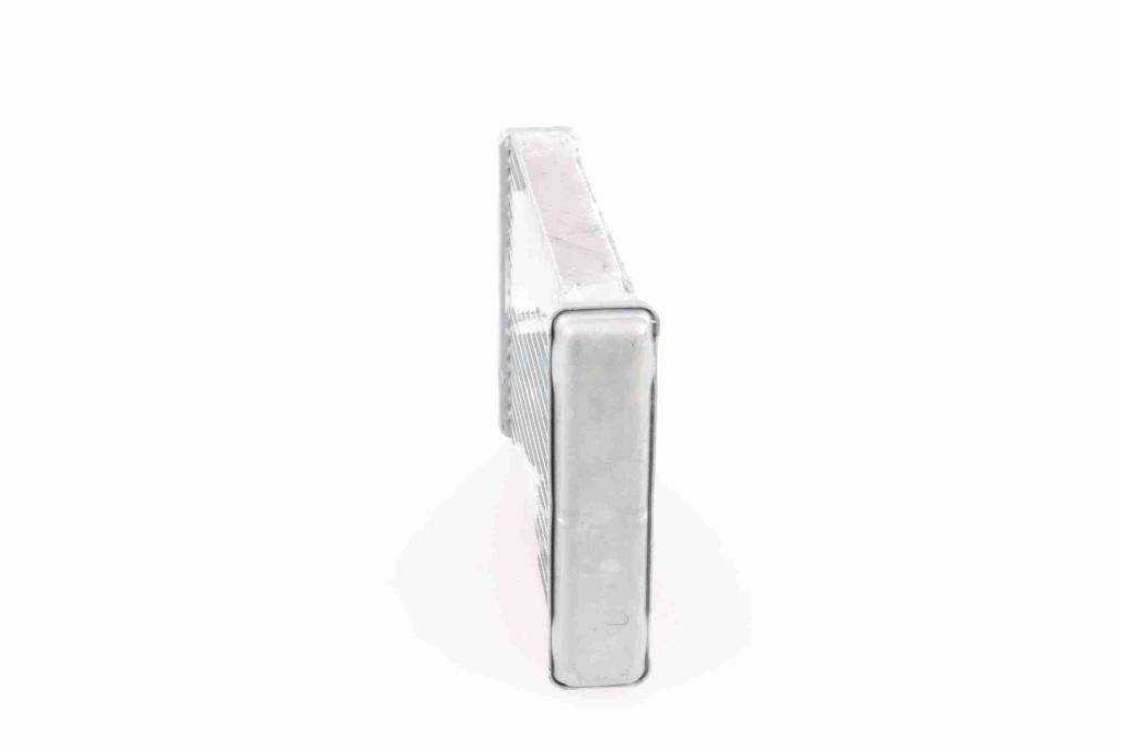Radiateur de chauffage VEMO ref. V42-61-0001