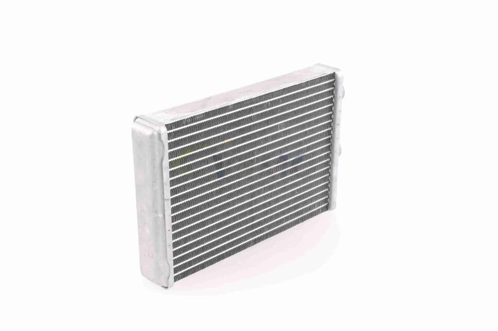 Radiateur de chauffage VEMO ref. V42-61-0001