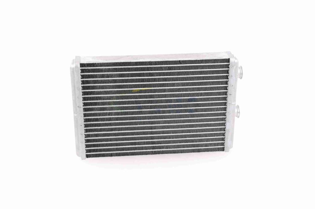 Radiateur de chauffage VEMO ref. V42-61-0001