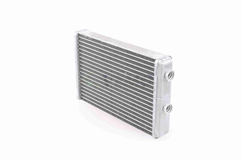 Radiateur de chauffage VEMO ref. V42-61-0001
