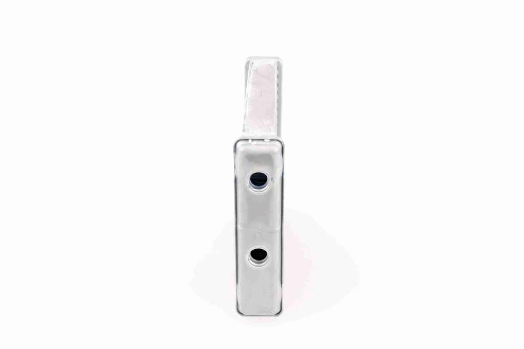 Radiateur de chauffage VEMO ref. V42-61-0001