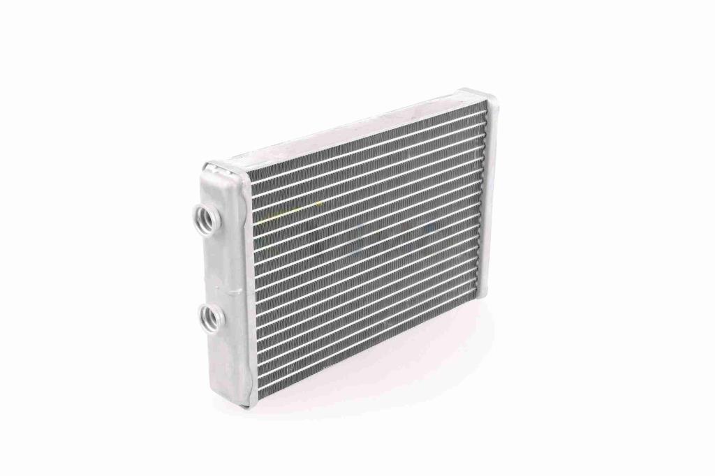 Radiateur de chauffage VEMO ref. V42-61-0001