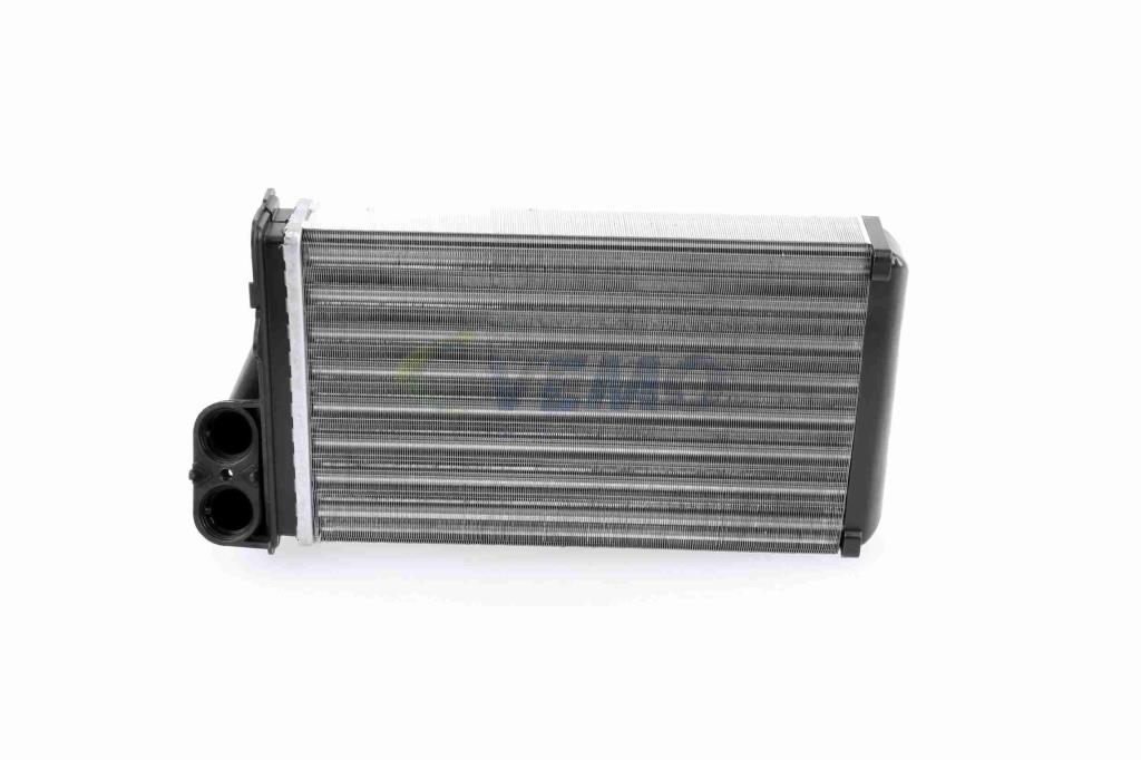 Radiador de aquecimento VEMO ref. V42-61-0002