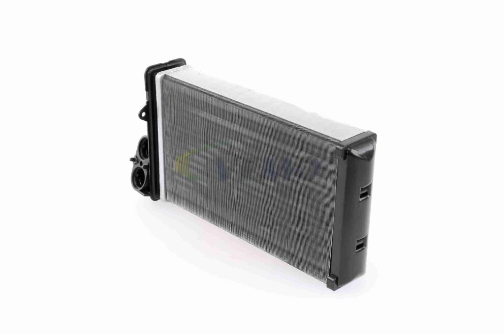 Radiador de aquecimento VEMO ref. V42-61-0002