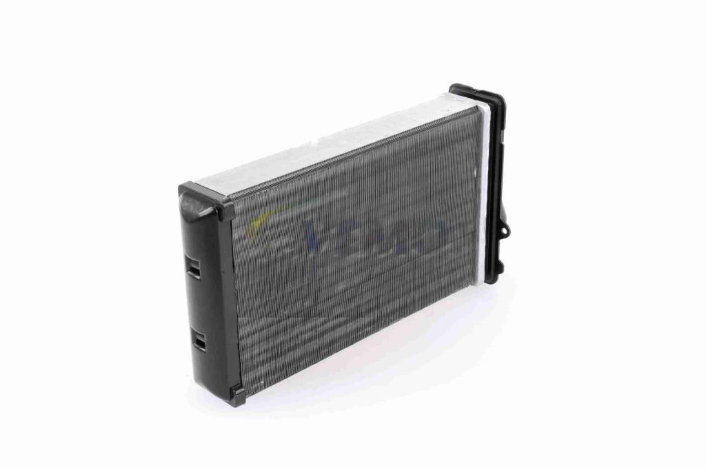 Radiador de aquecimento VEMO ref. V42-61-0002