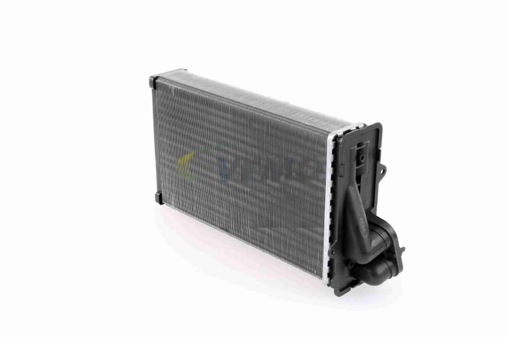 Radiador de aquecimento VEMO ref. V42-61-0002