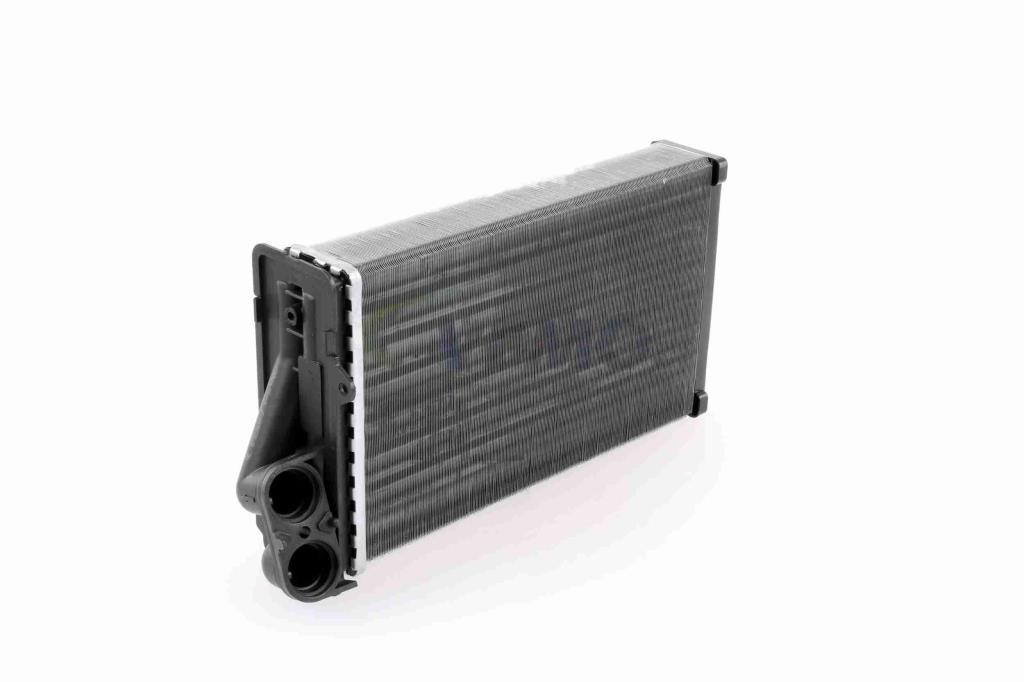 Radiador de aquecimento VEMO ref. V42-61-0002