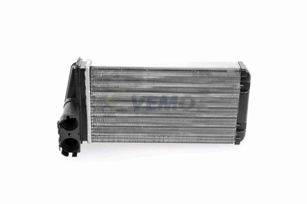 Radiador de aquecimento VEMO ref. V42-61-0004