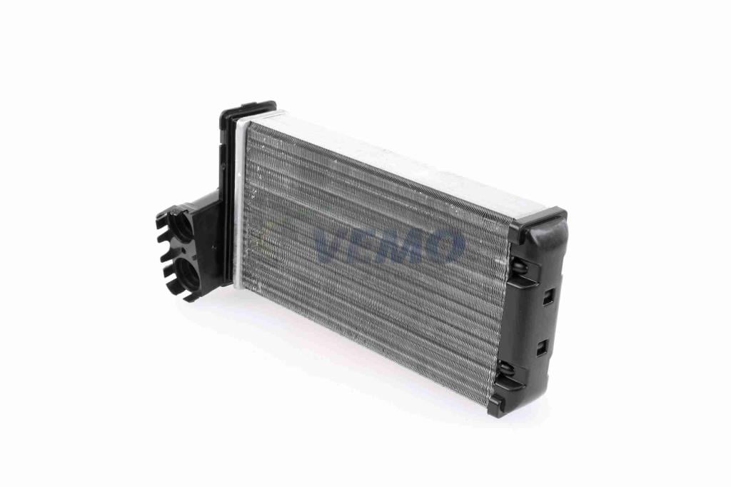 Radiador de aquecimento VEMO ref. V42-61-0004