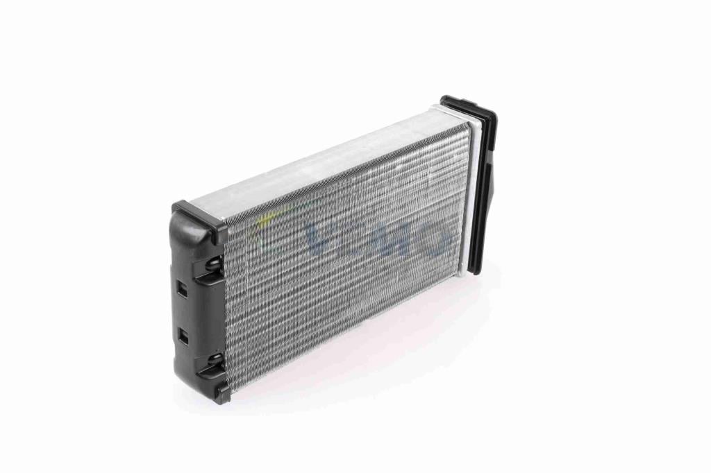 Radiador de aquecimento VEMO ref. V42-61-0004