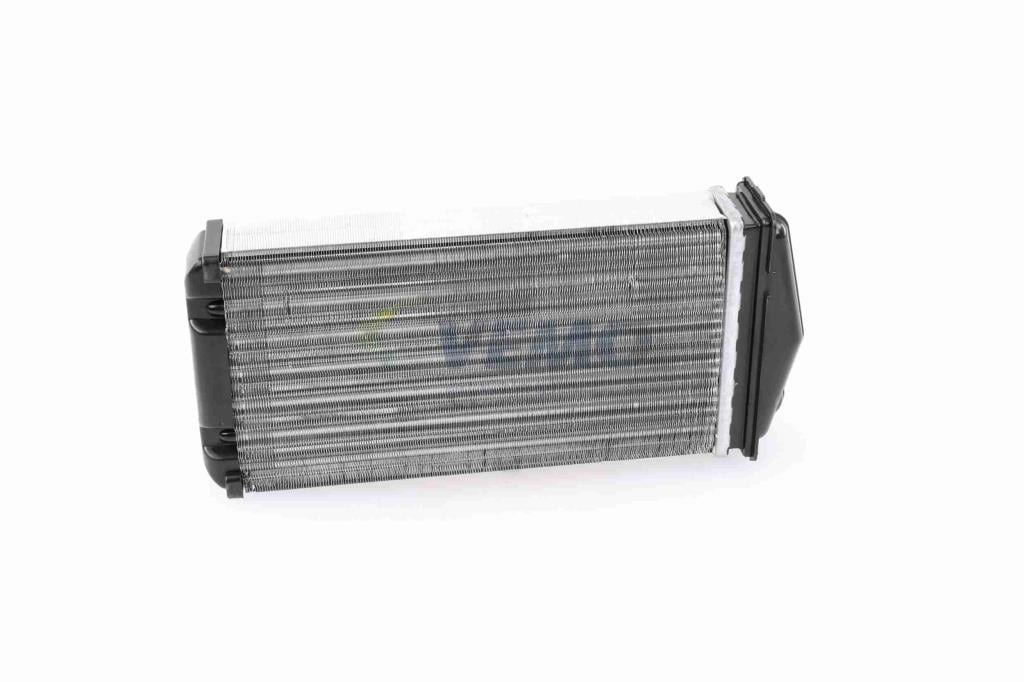 Radiador de aquecimento VEMO ref. V42-61-0004