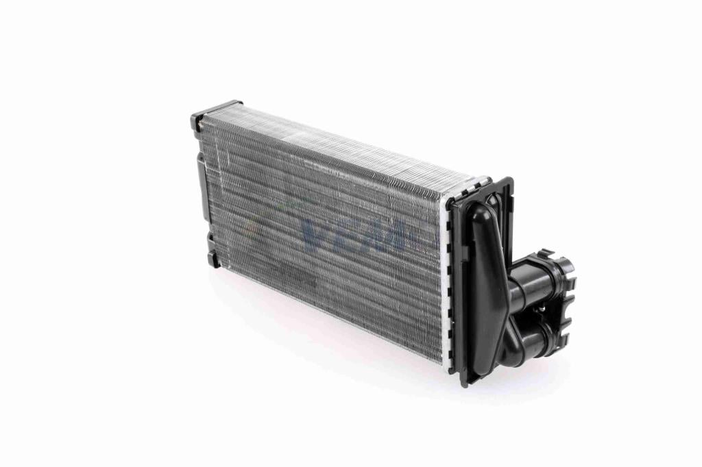Radiador de aquecimento VEMO ref. V42-61-0004