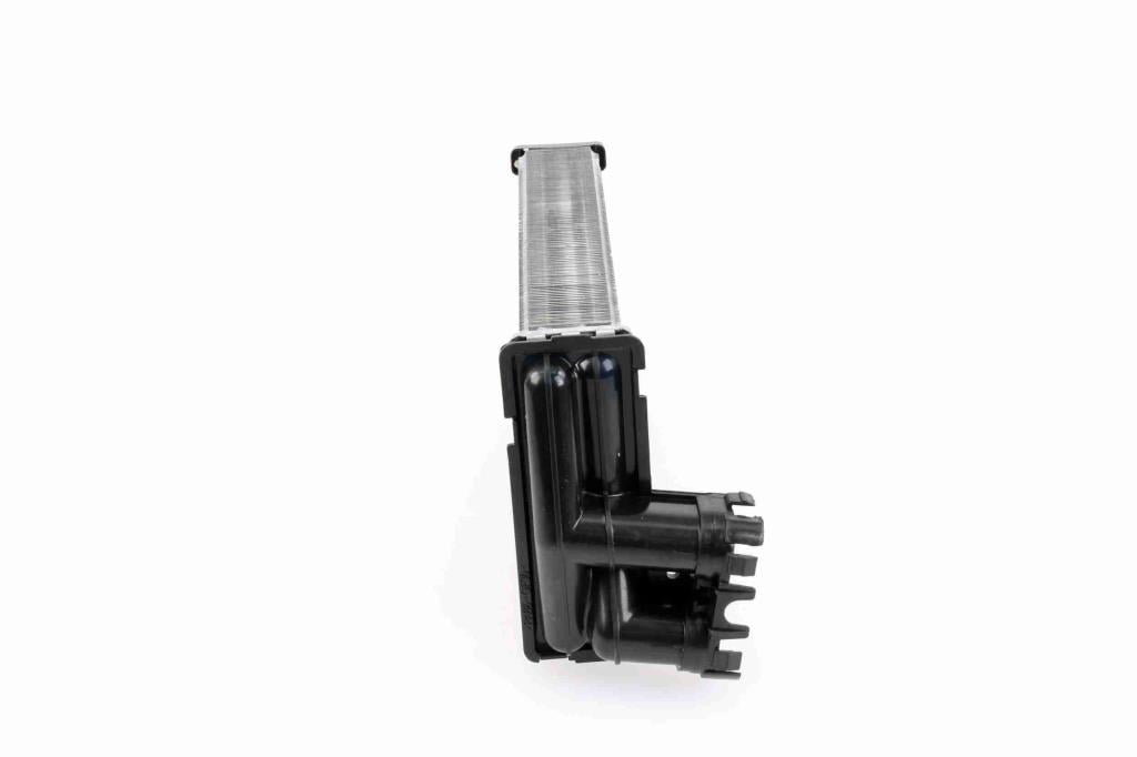 Radiador de aquecimento VEMO ref. V42-61-0004