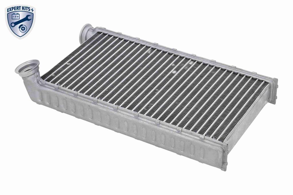 Radiador de aquecimento VEMO ref. V42-61-0008