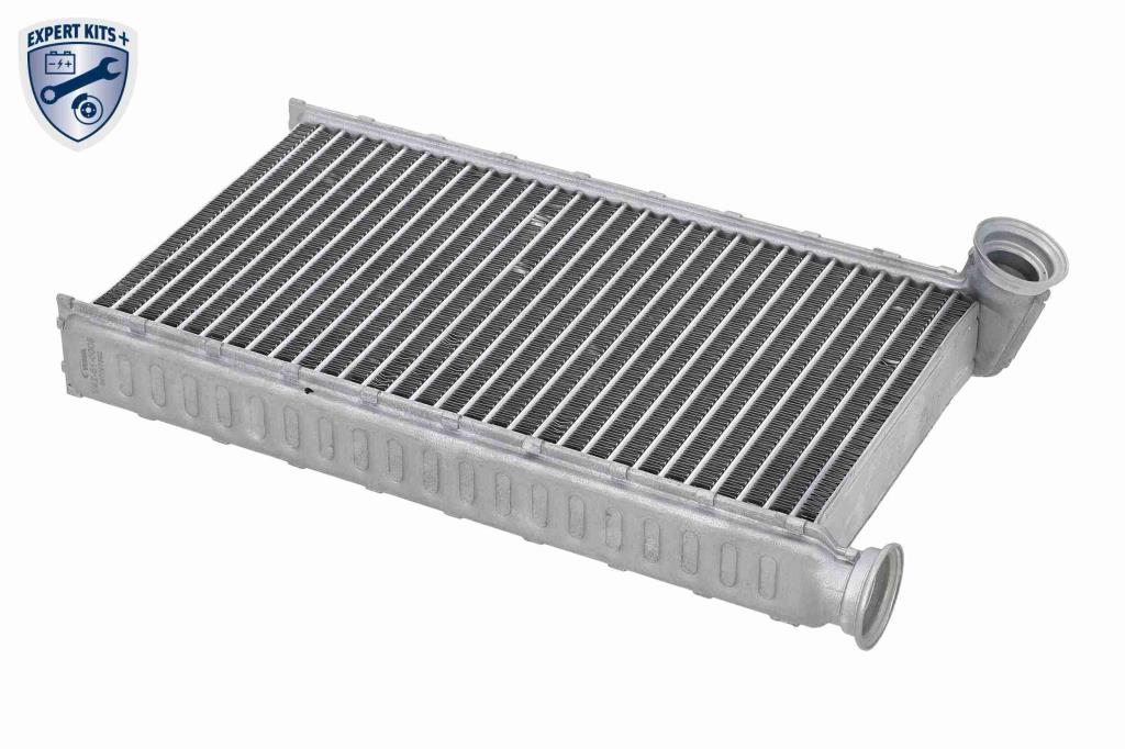 Radiador de aquecimento VEMO ref. V42-61-0008
