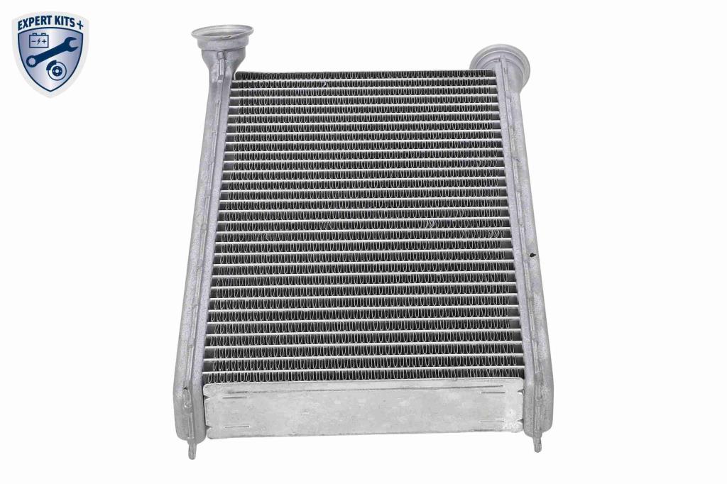 Radiador de aquecimento VEMO ref. V42-61-0008