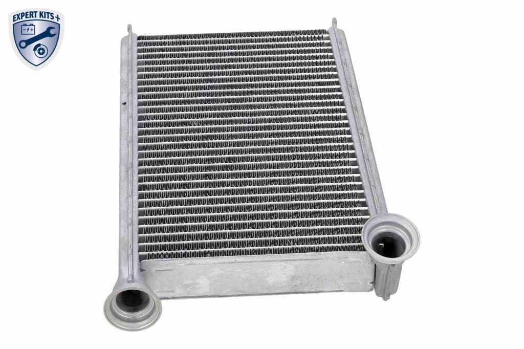 Radiador de aquecimento VEMO ref. V42-61-0008