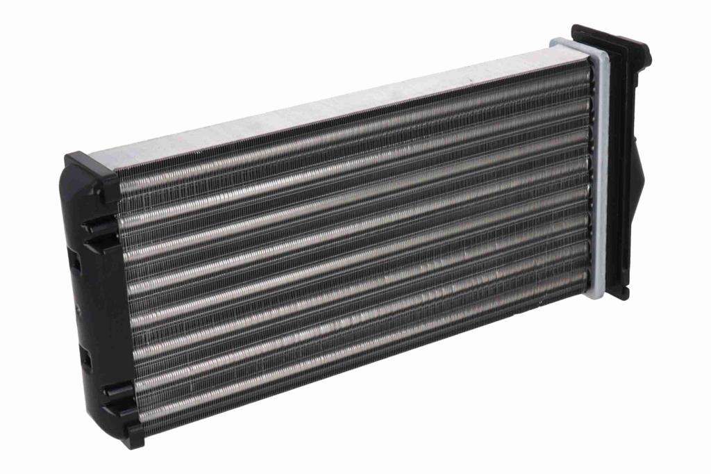 Radiador de aquecimento VEMO ref. V42-61-0009