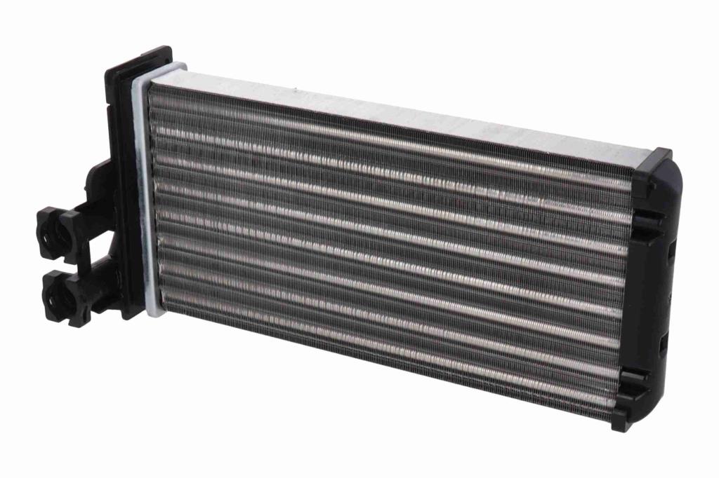 Radiador de aquecimento VEMO ref. V42-61-0009