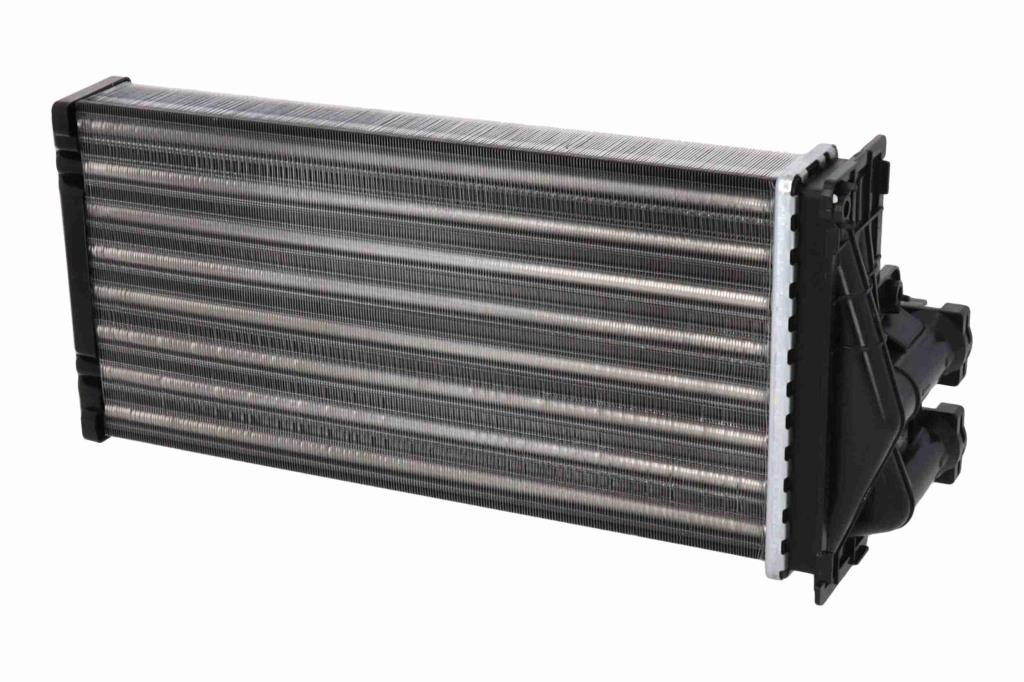 Radiador de aquecimento VEMO ref. V42-61-0009