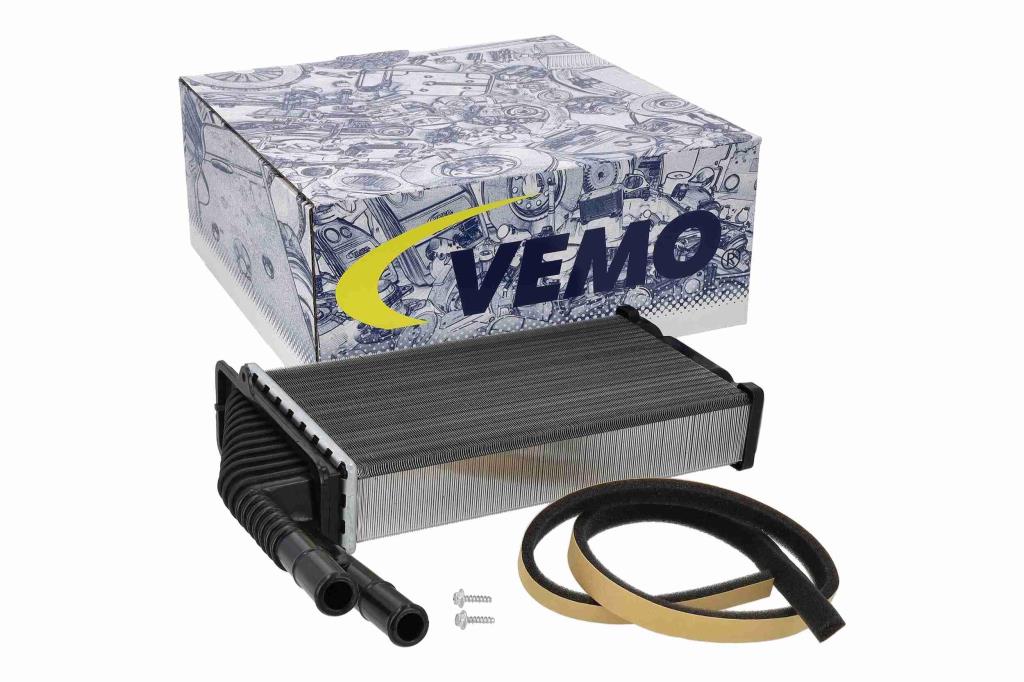 Radiador de calefacción VEMO ref. V42-61-0010