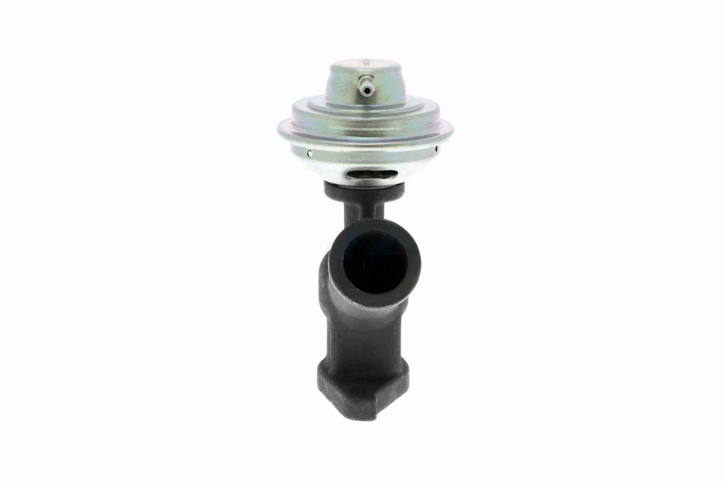 Vanne EGR VEMO V42-63-0001-1