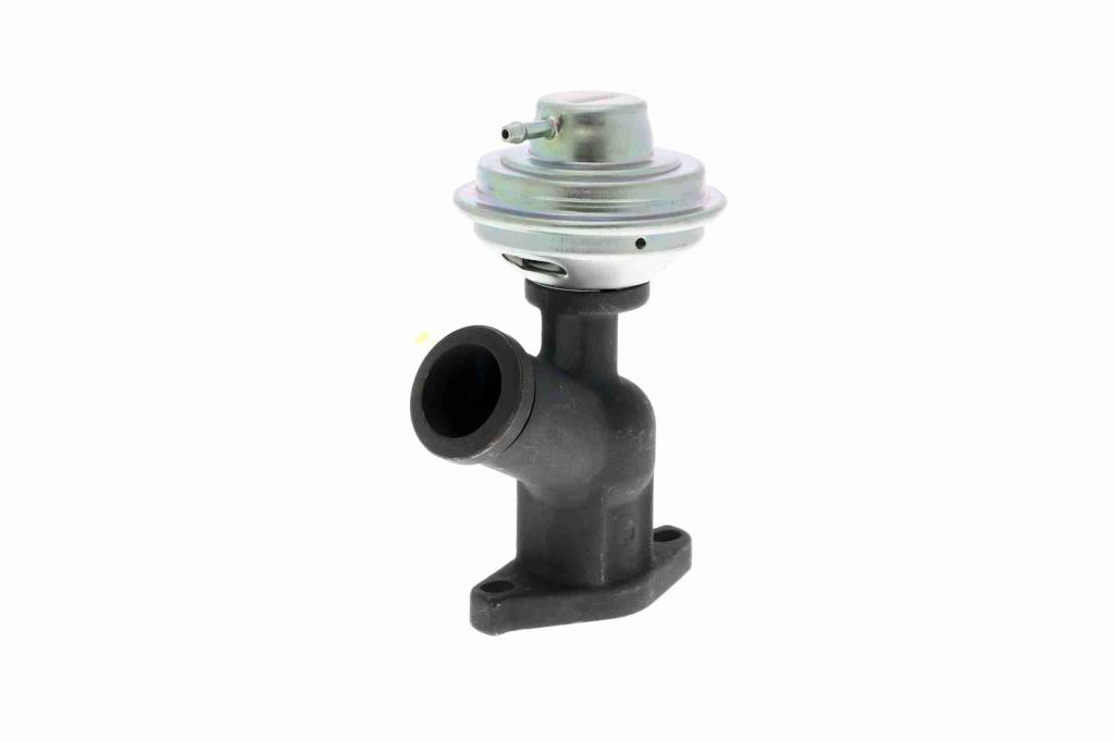 Vanne EGR VEMO V42-63-0001-1