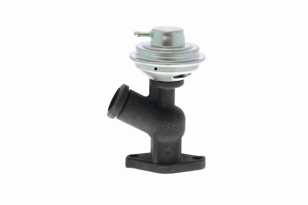 Vanne EGR VEMO V42-63-0001-1